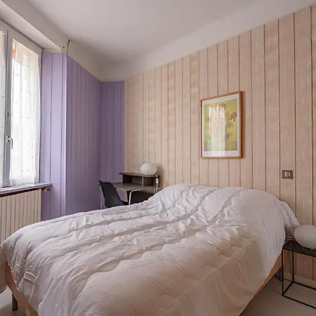 Cosy A Biarritz, Proche Centre-ville, Plages Et Commerces - Fr-1-3-595 Biarritz