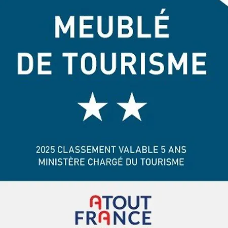 Apartment Cosy A Biarritz, Proche Centre-ville, Plages Et Commerces - Fr-1-3-595